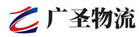 漳州到邯山区物流公司